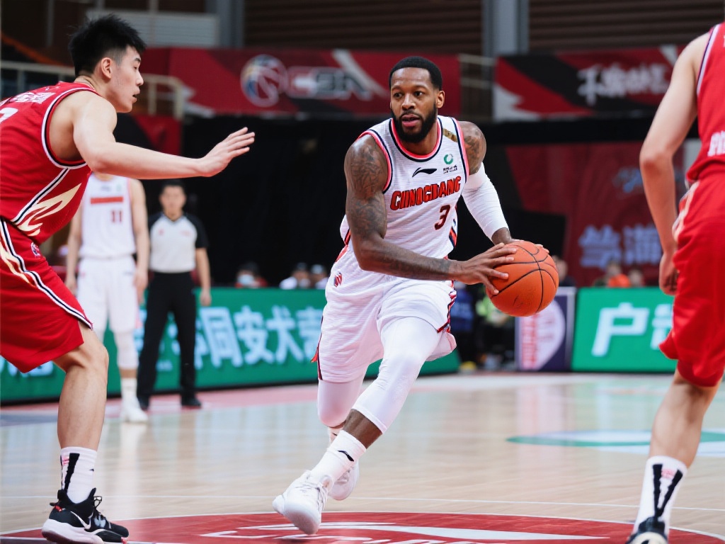 马夏尔时隔339天再破门，雅典AEK生涯首球诞生