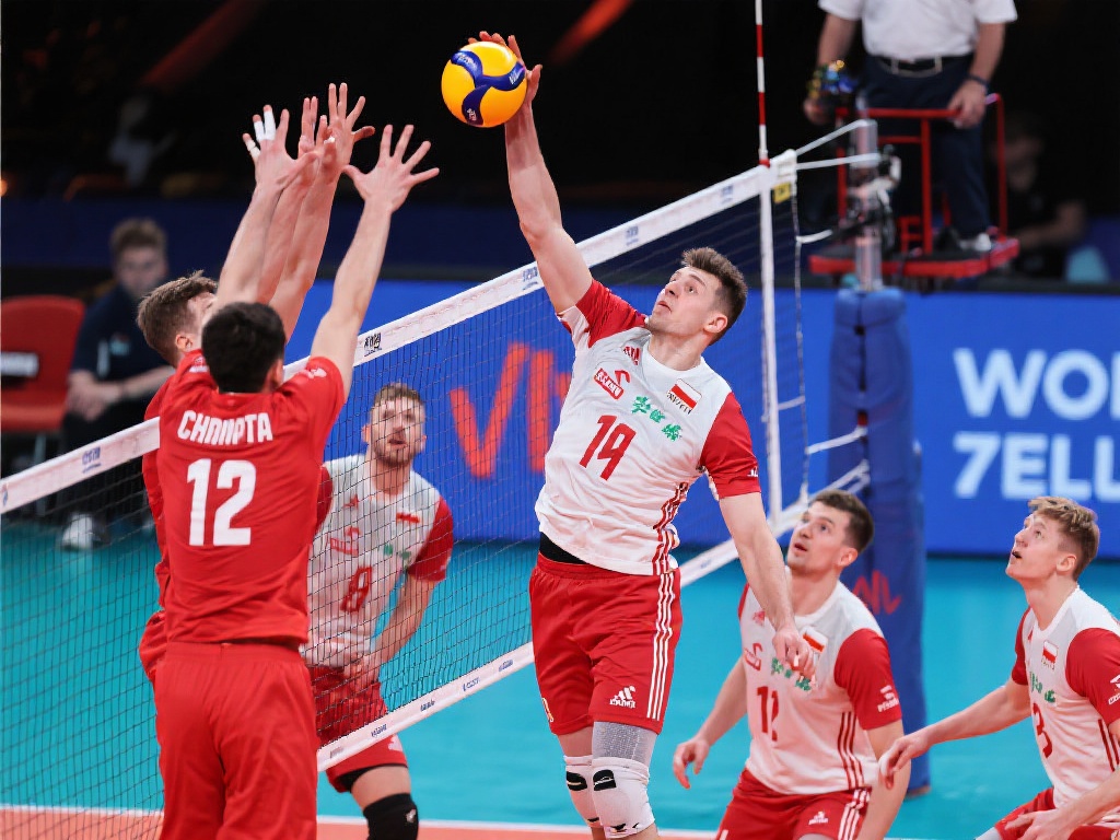 曼城球星支持孙继海青训项目，哈兰德与格拉利什现身助阵