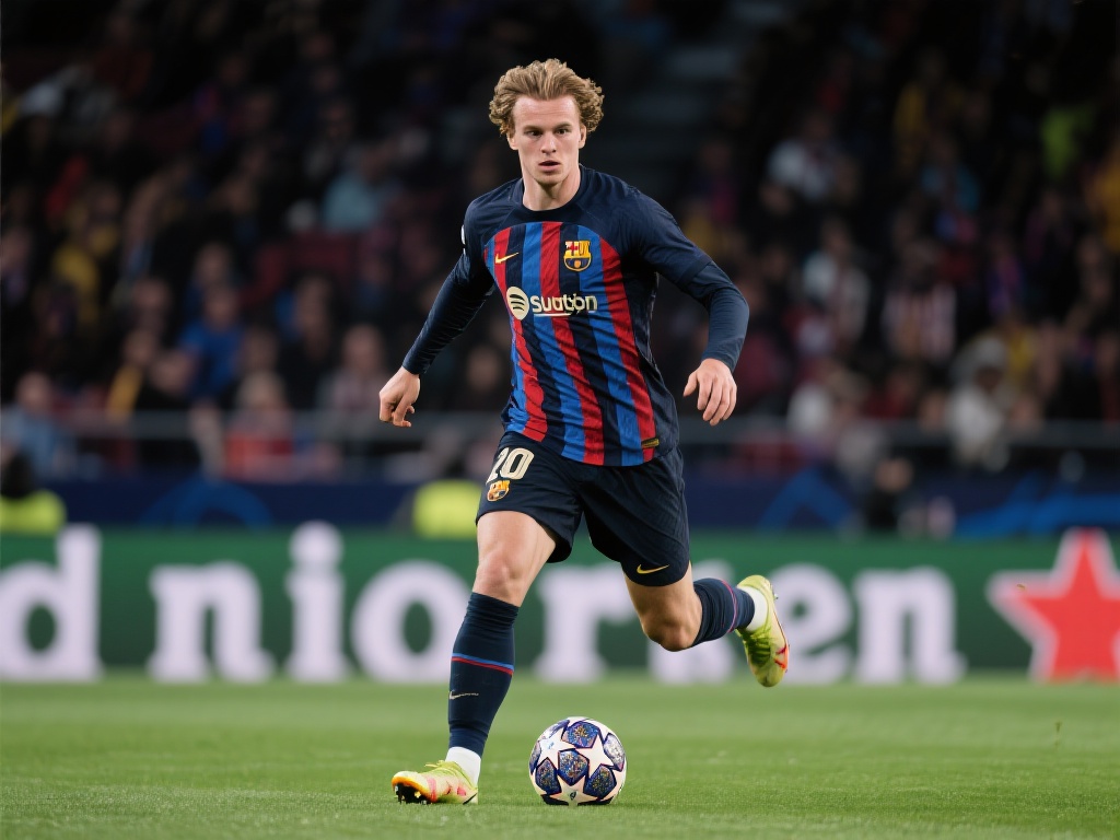 他们的球员 他们的球员