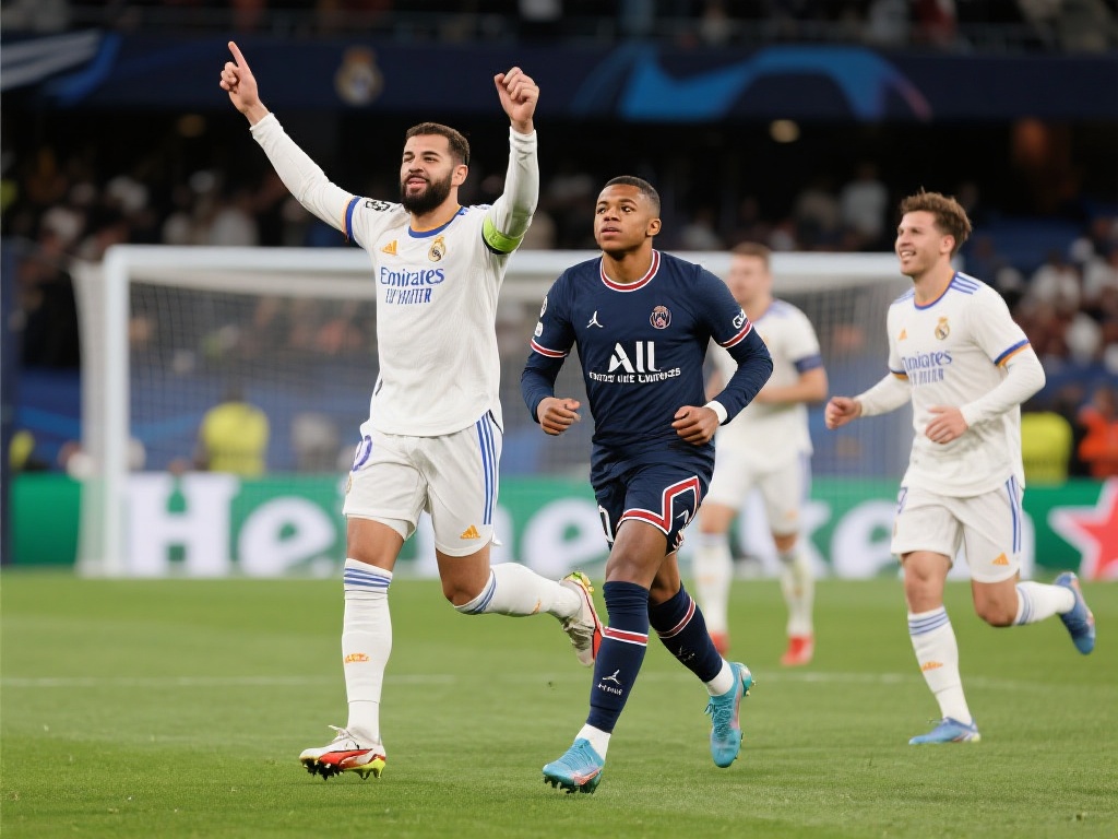 入专业梯队 入专业梯队