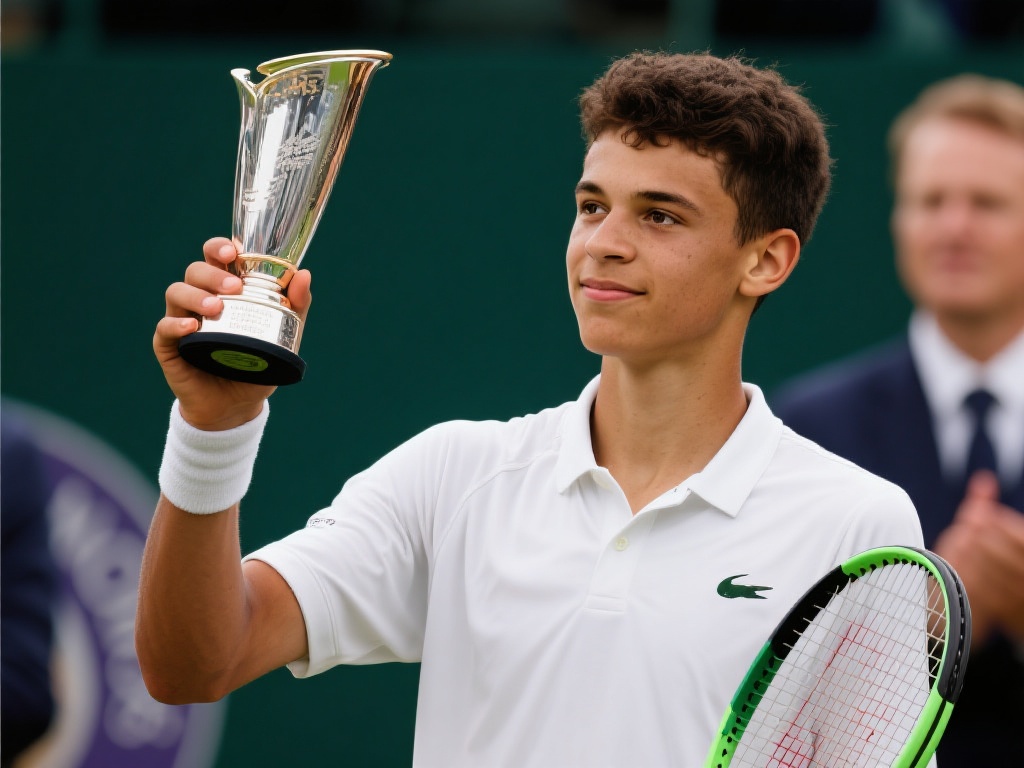 的竞争力 的竞争力