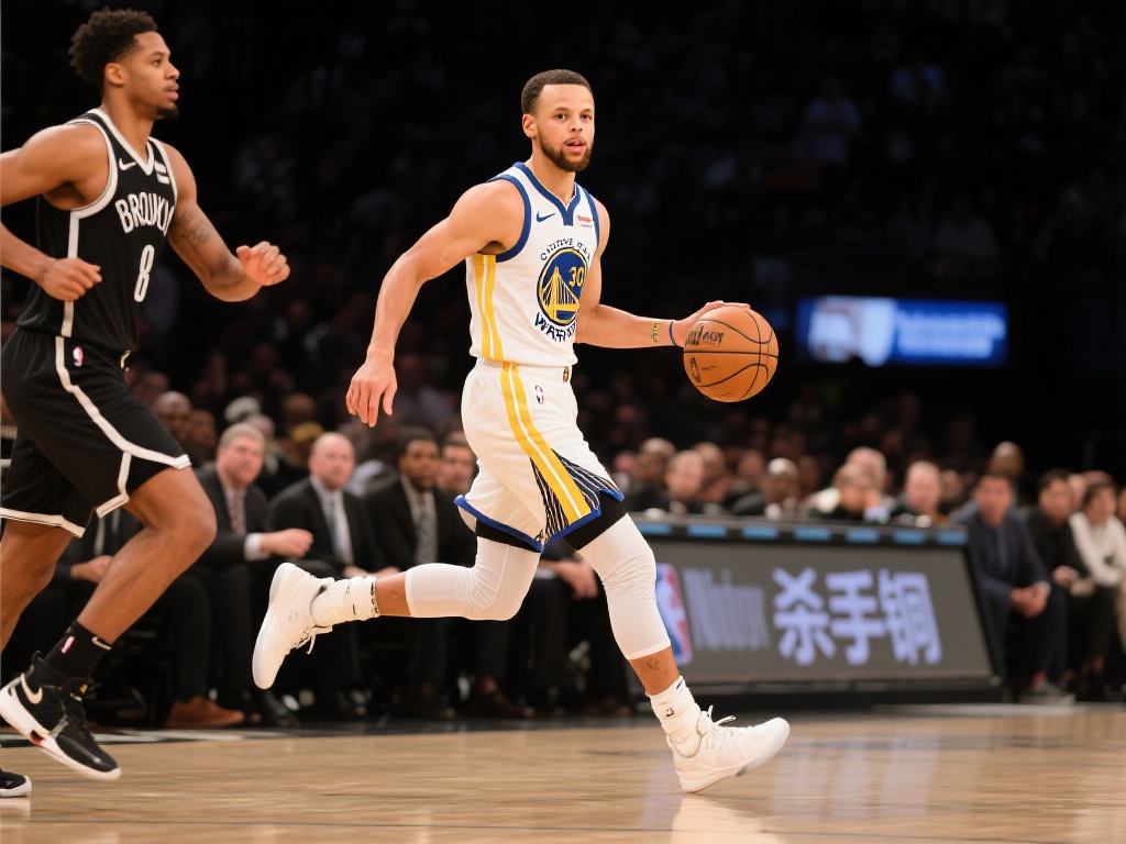 一路过关斩 一路过关斩