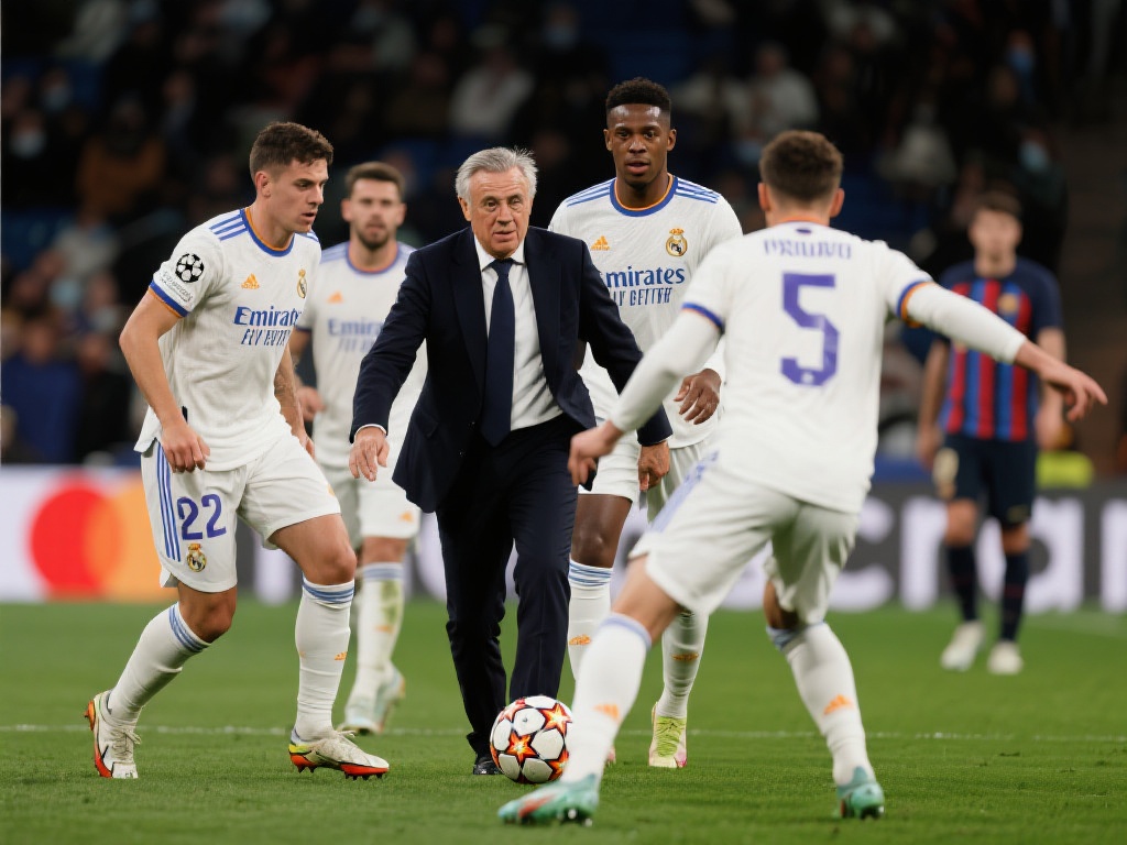 有出色的阵 有出色的阵