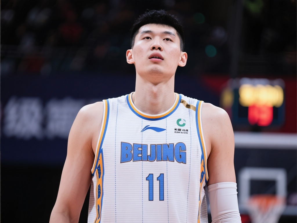 齐尔克泽的 齐尔克泽的