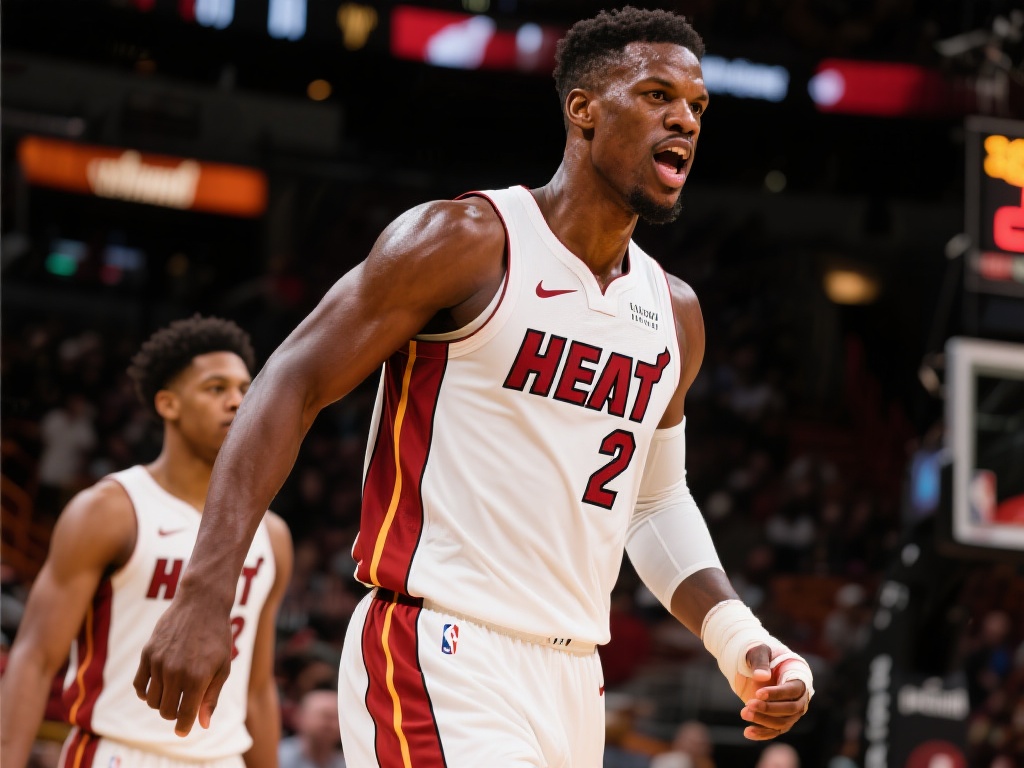 球迷们无不 球迷们无不