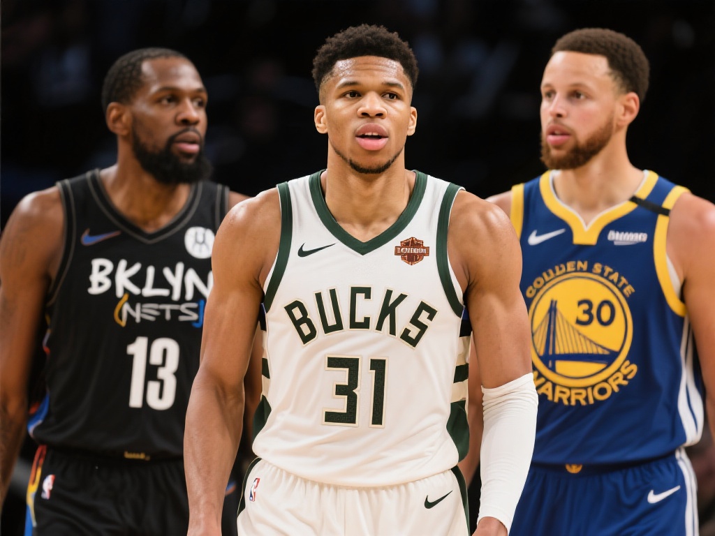 年来的转会 年来的转会