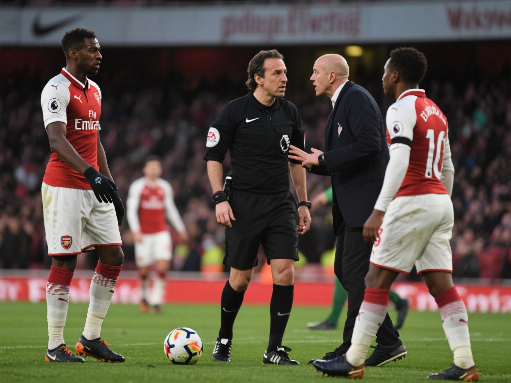 而像布伦特 而像布伦特