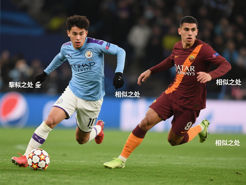 出现了一场 出现了一场