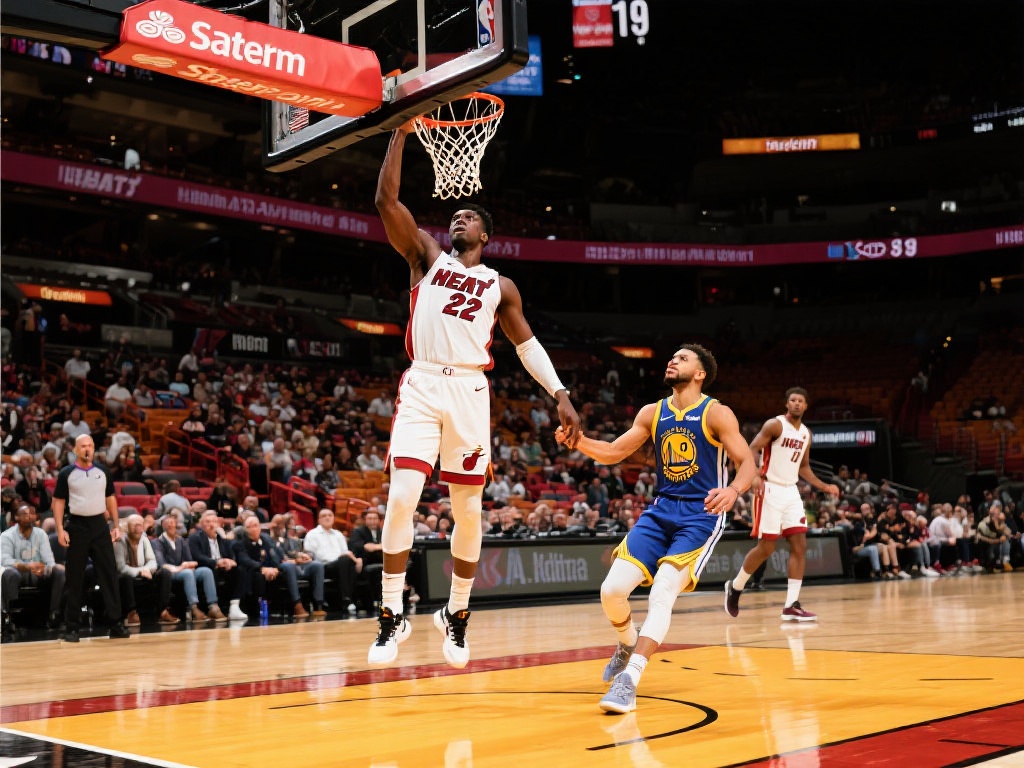 看看自己支 看看自己支