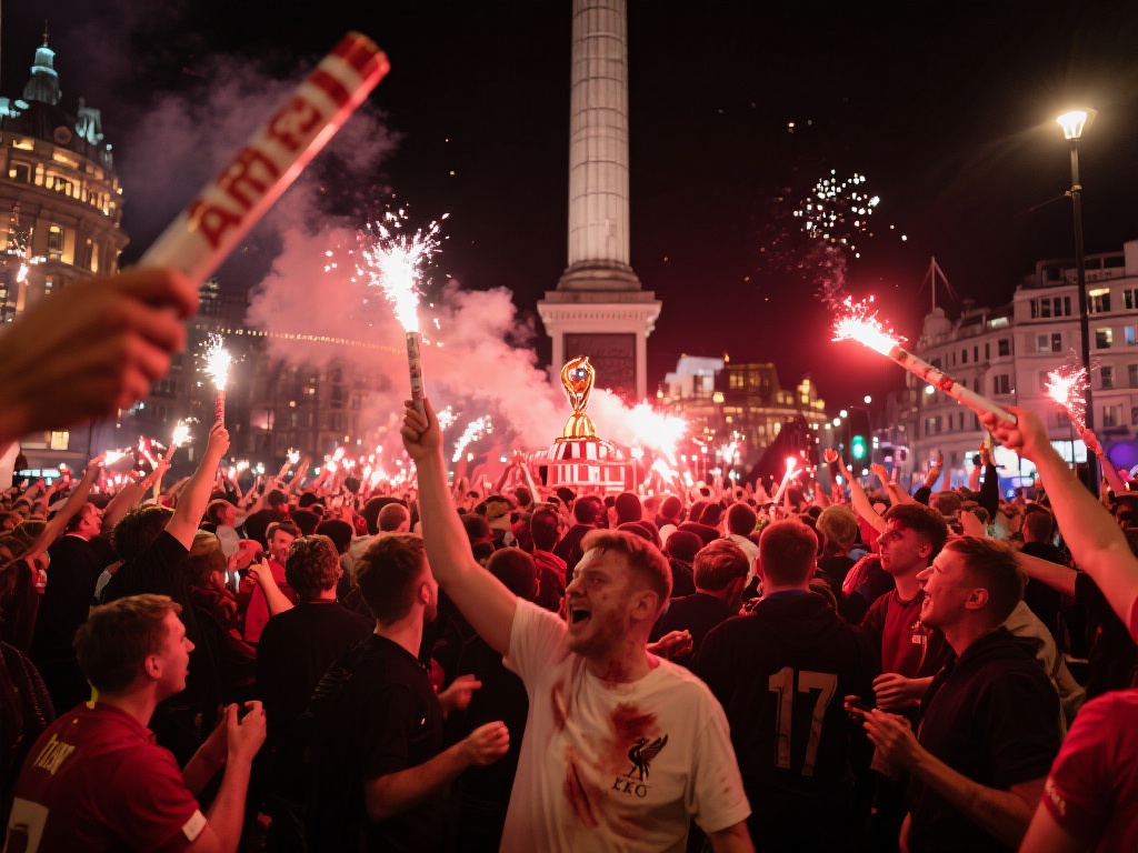 在欧洲足球 在欧洲足球