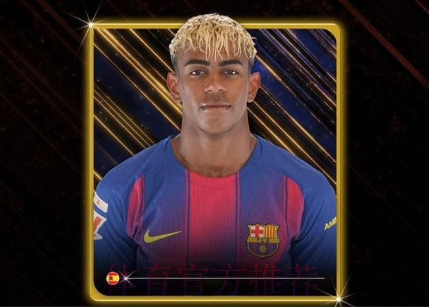 登贝莱首获环足奖最佳球员！巴黎揽7奖项成大赢家 C罗连续3年拿奖