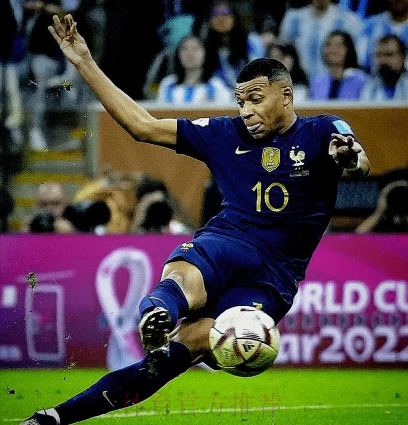 姆巴佩将出战19日的洲际杯决赛 不一定是首发